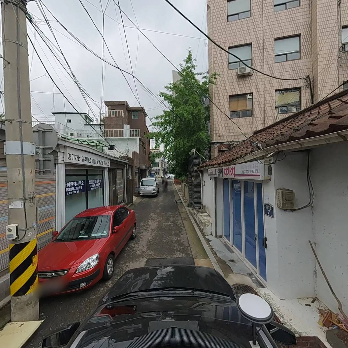 제일공인중개사사무소_4