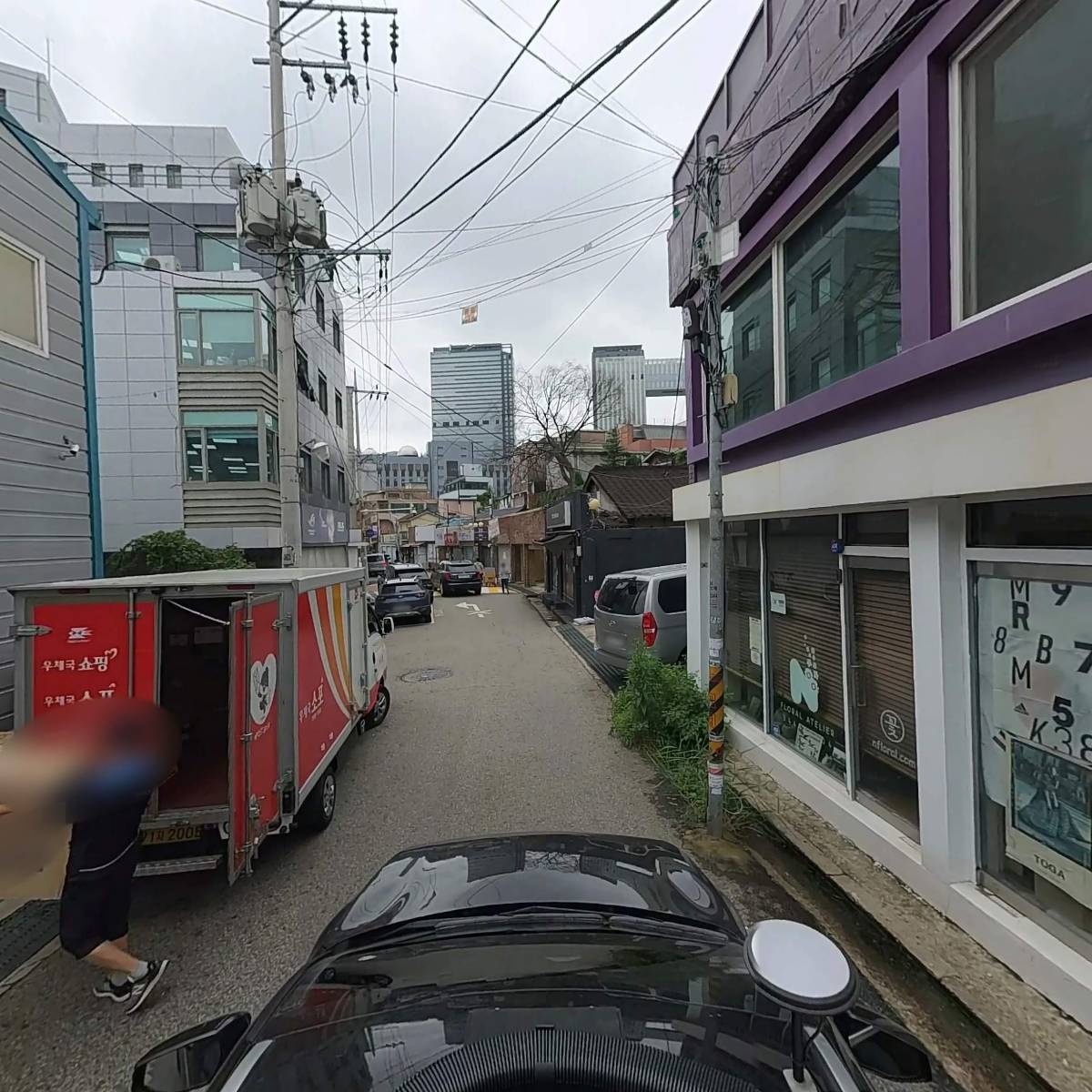 원복집_4