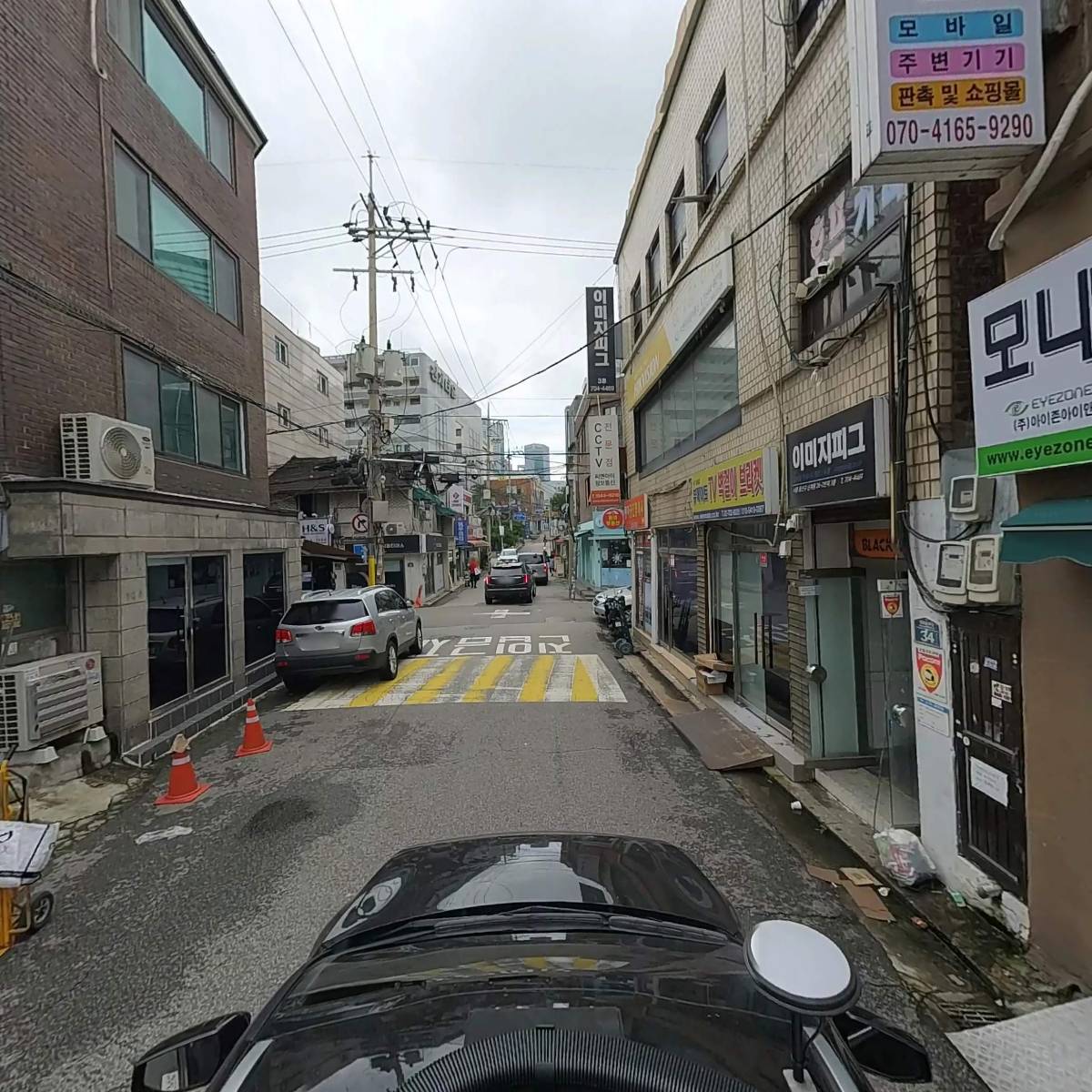 (주)아토닉스_4