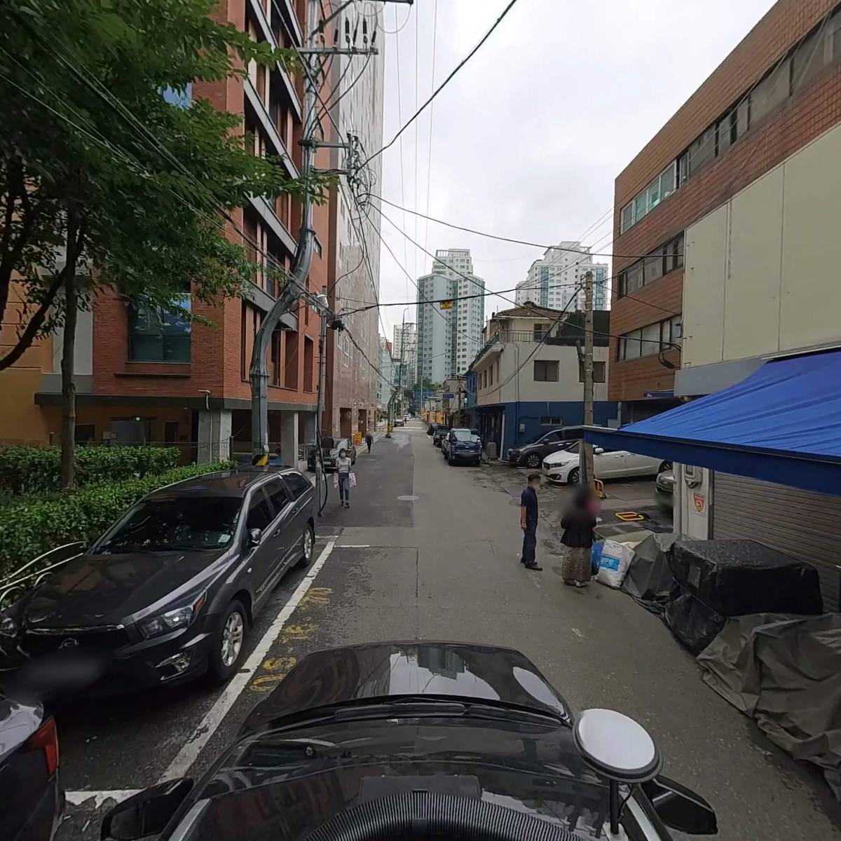 （주）한상코퍼레이션_4