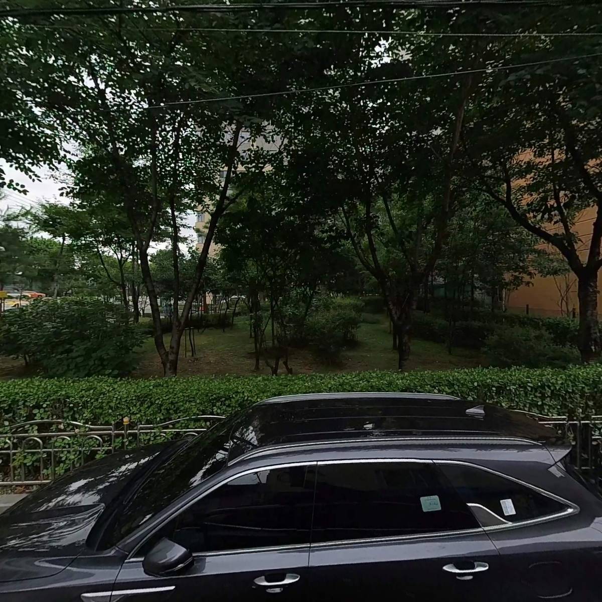 （주）한상코퍼레이션_3