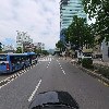 대한지방행정공제회_4