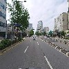 대한지방행정공제회_2