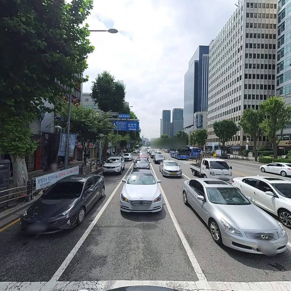중소기업은행용산지점_2