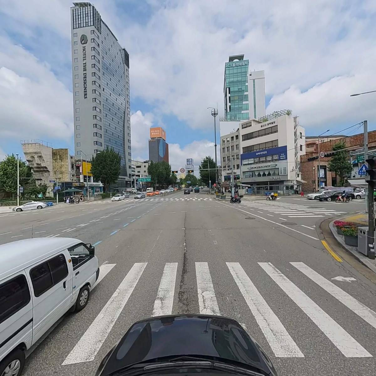 사단법인 덕당국선도_4