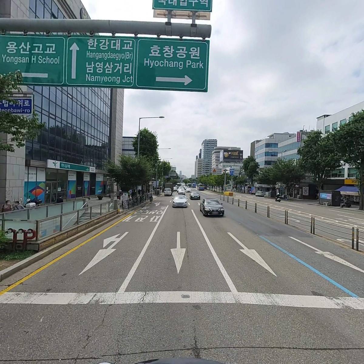 사단법인 덕당국선도_2