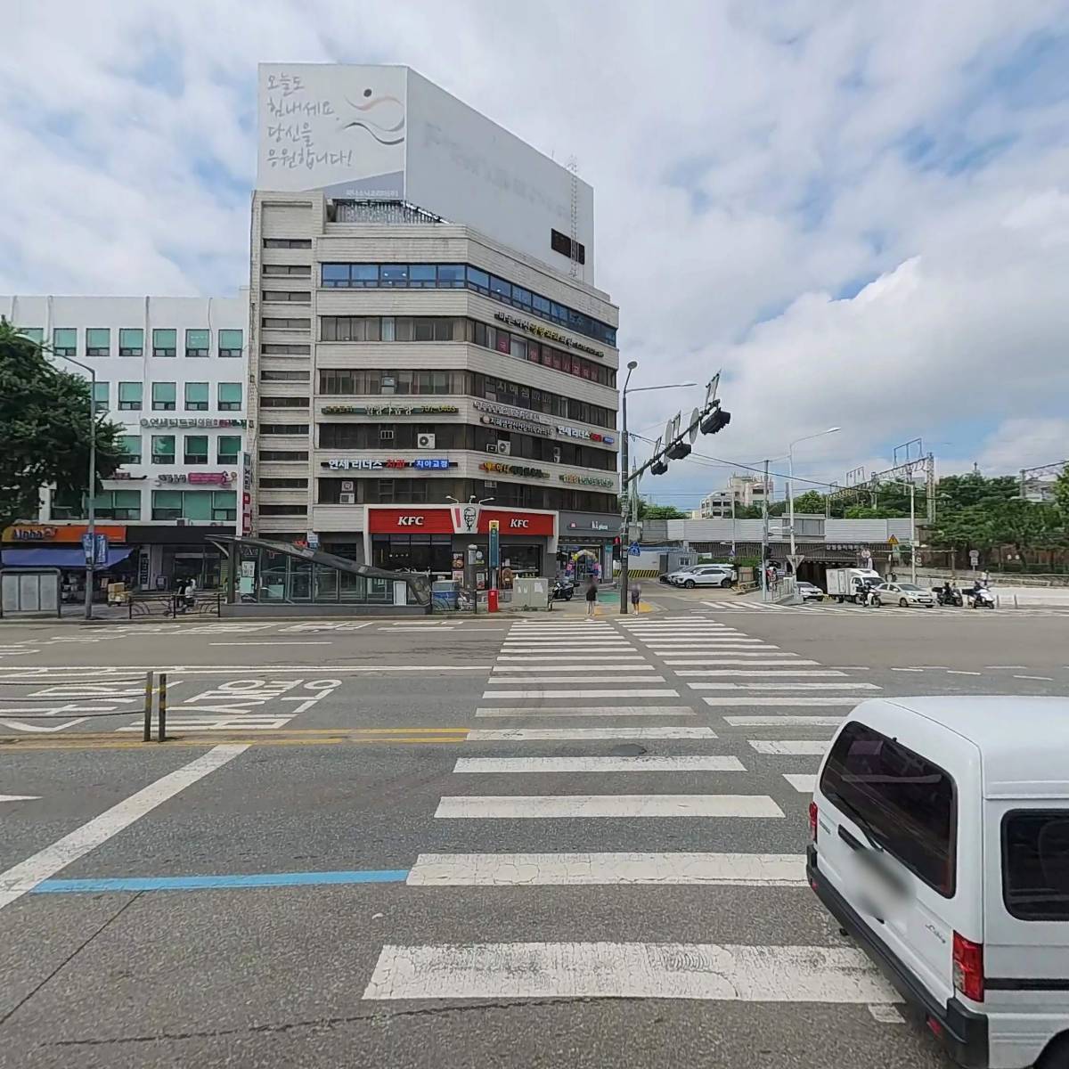 사단법인 덕당국선도_3