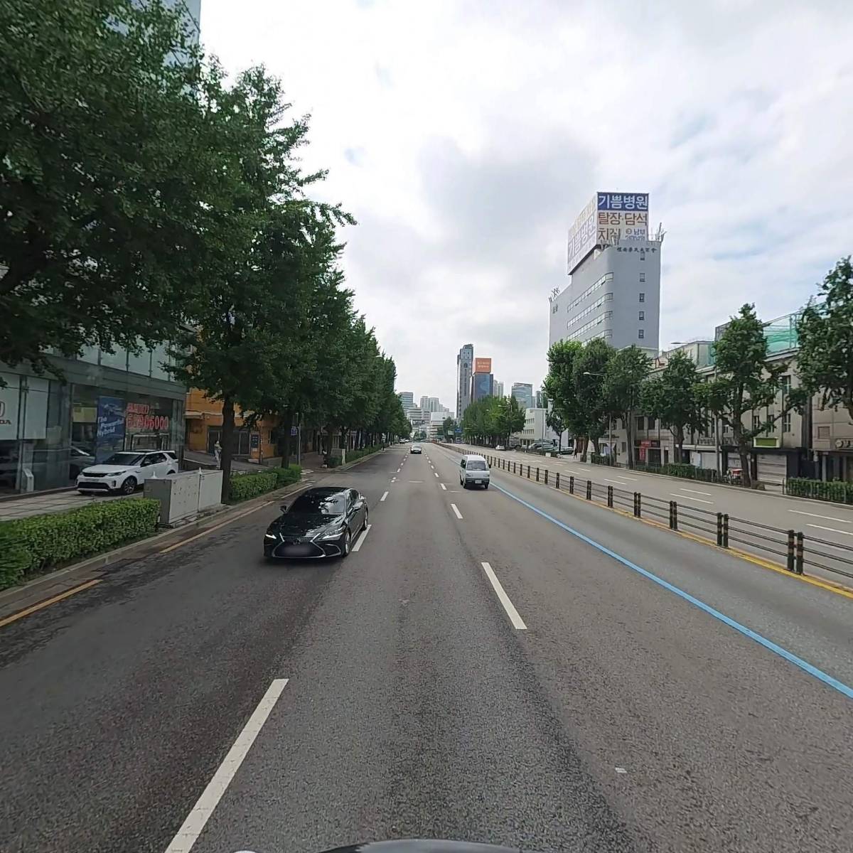 (주)시스원_2