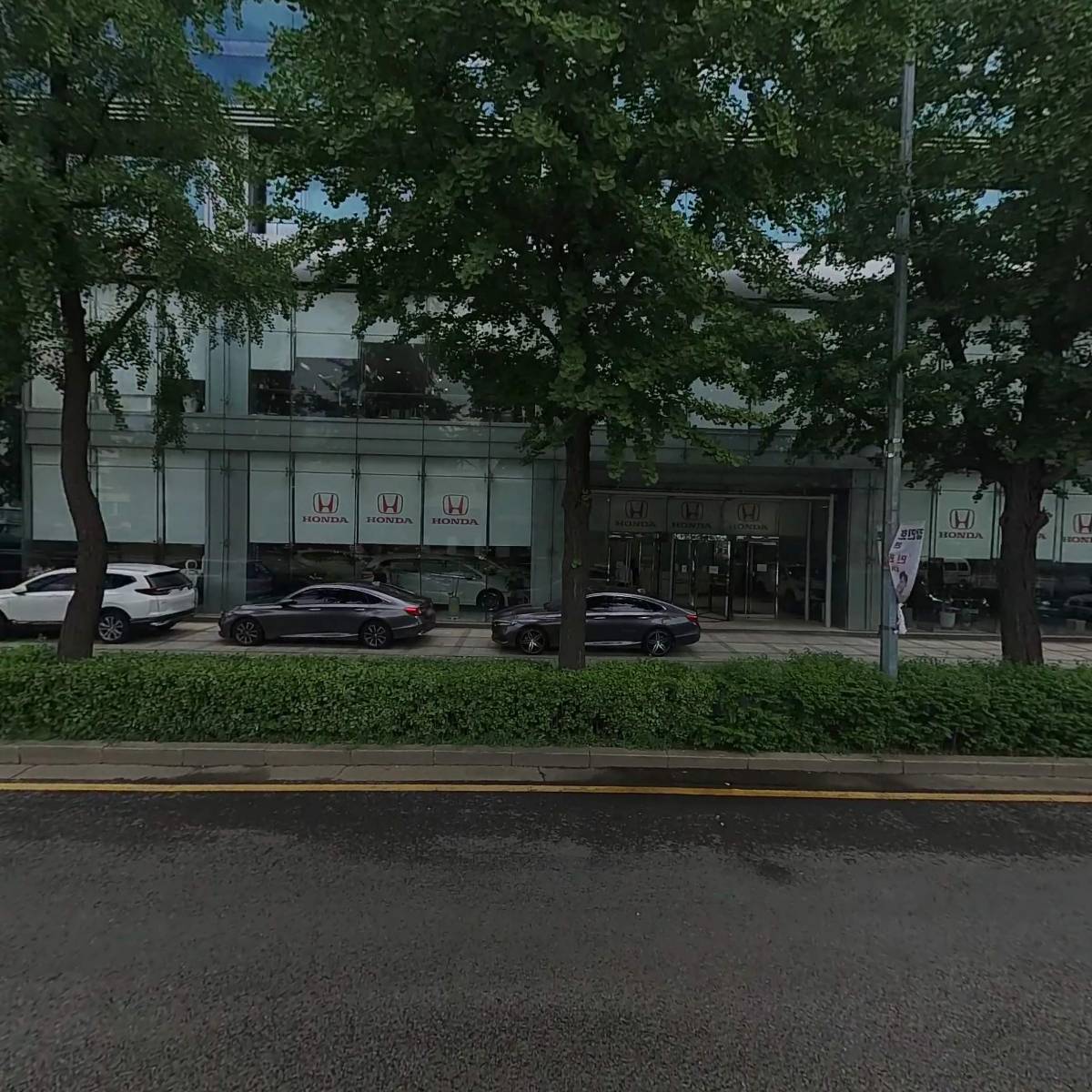 (주)시스원