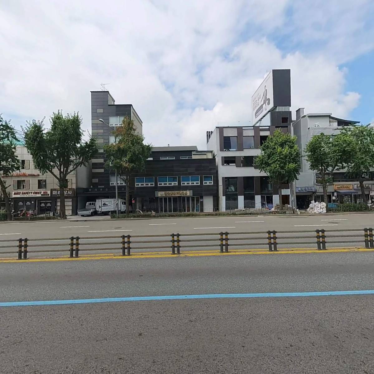 (주)시스원_3