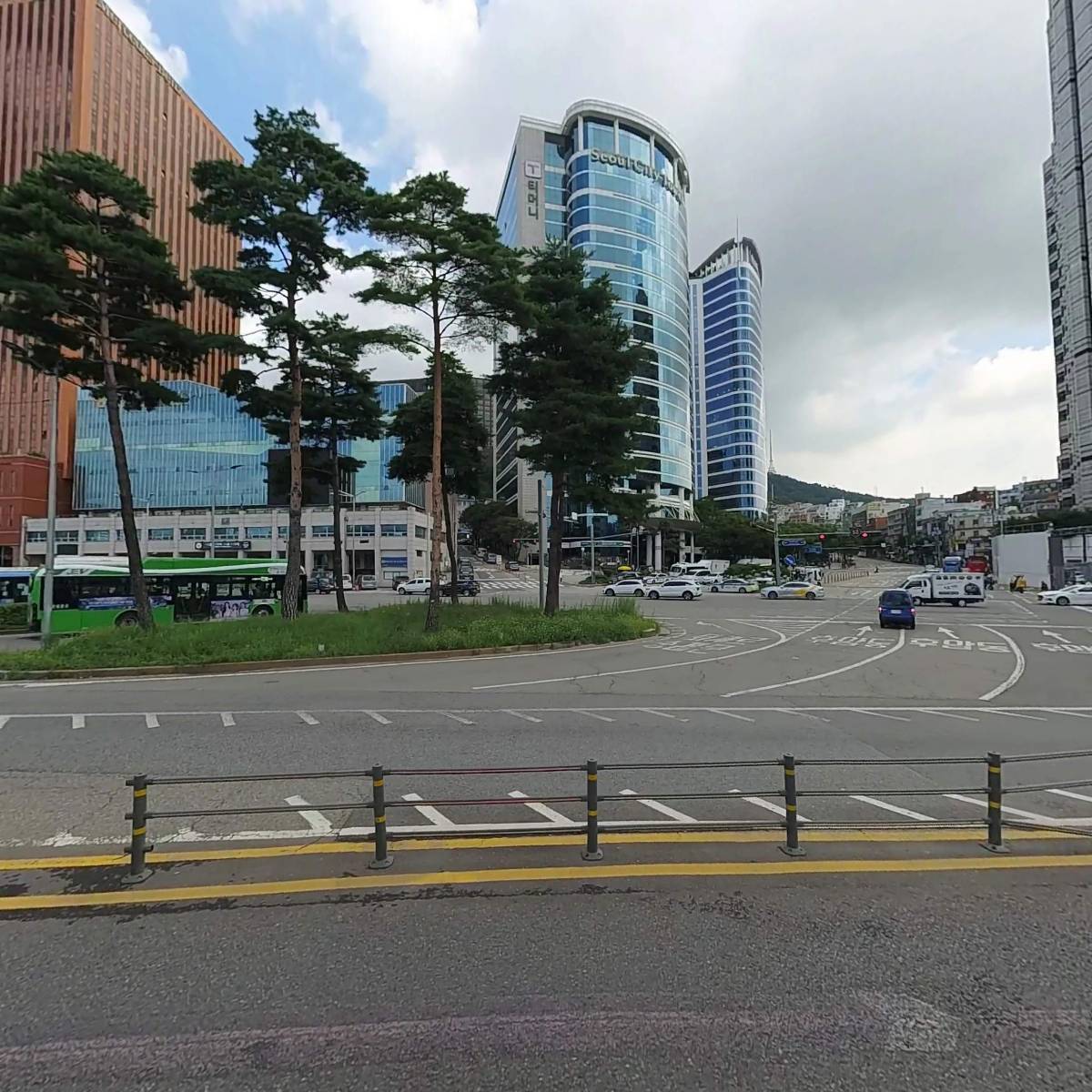 하치_3