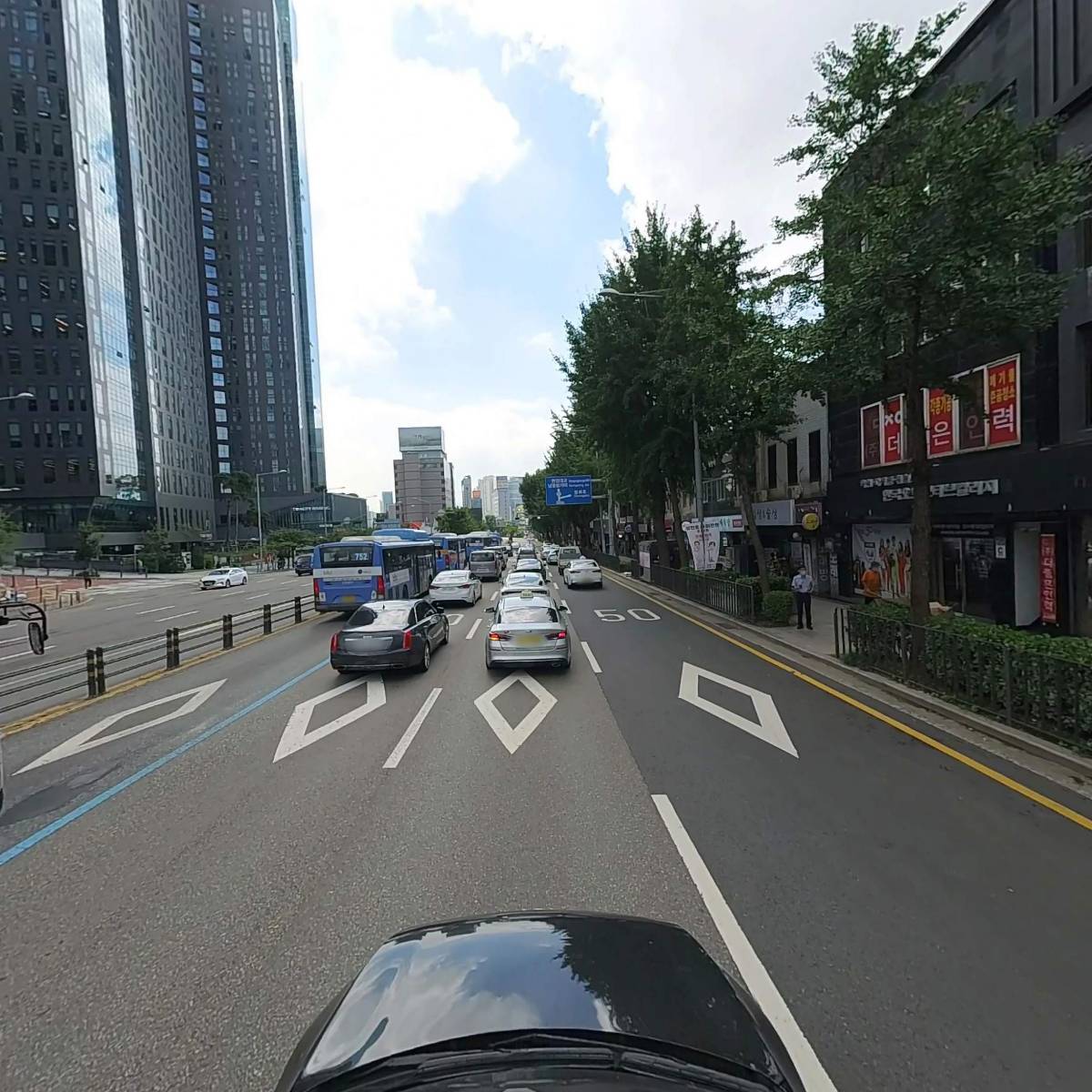 주식회사 노스폴오묘서울역점_4