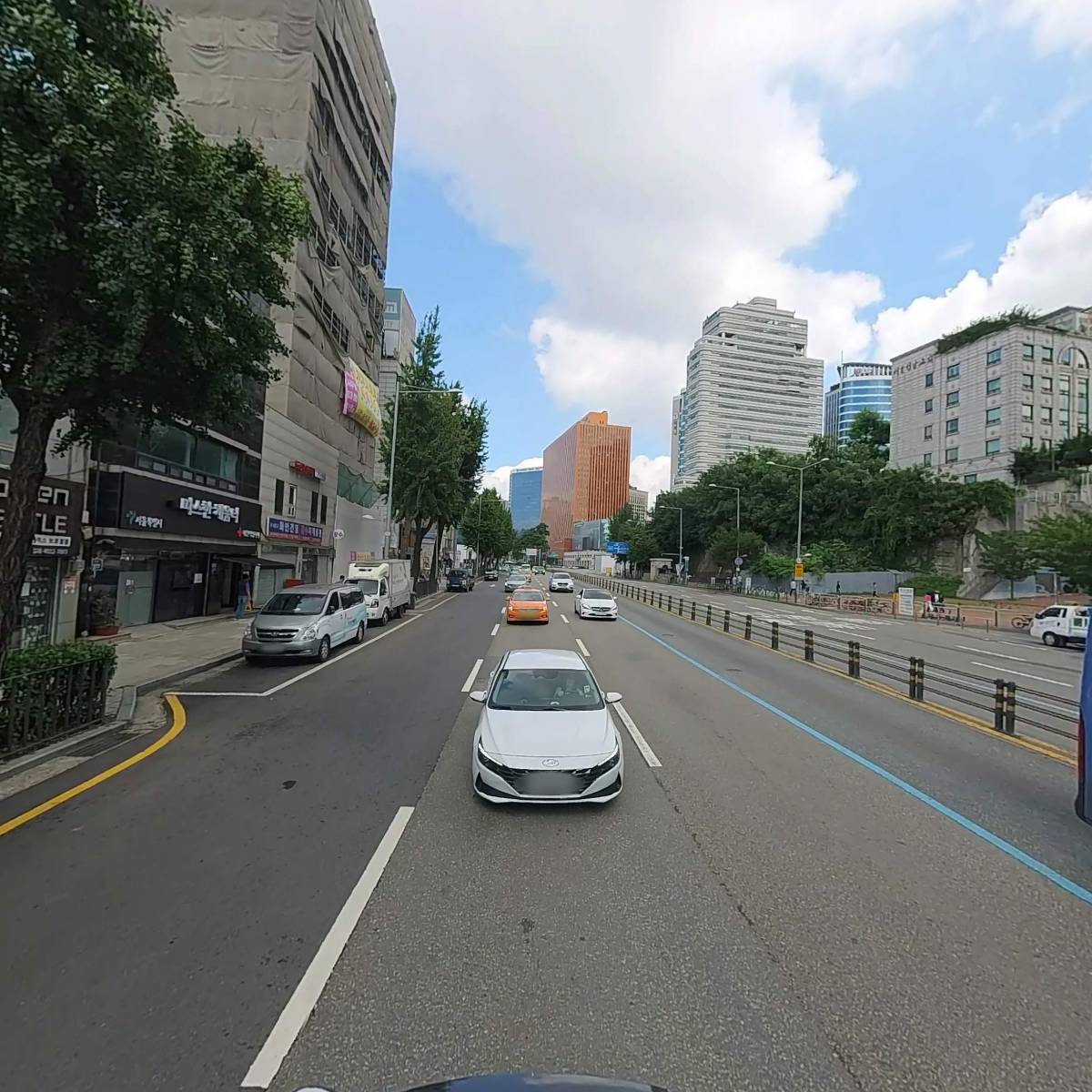 주식회사 노스폴오묘서울역점_2