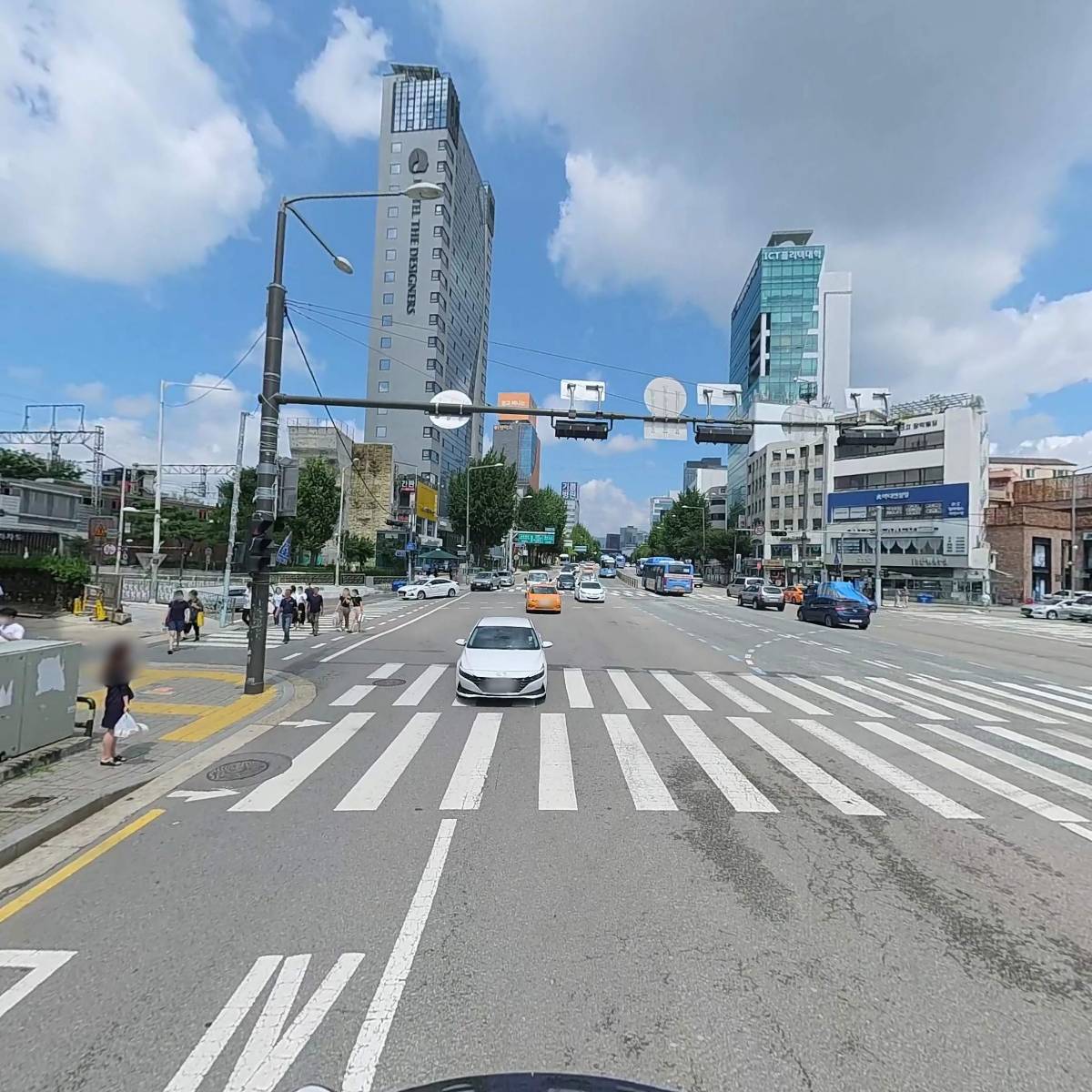(주)뷰피플_2