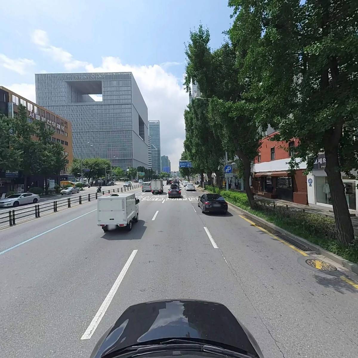 동원건축사사무소_4
