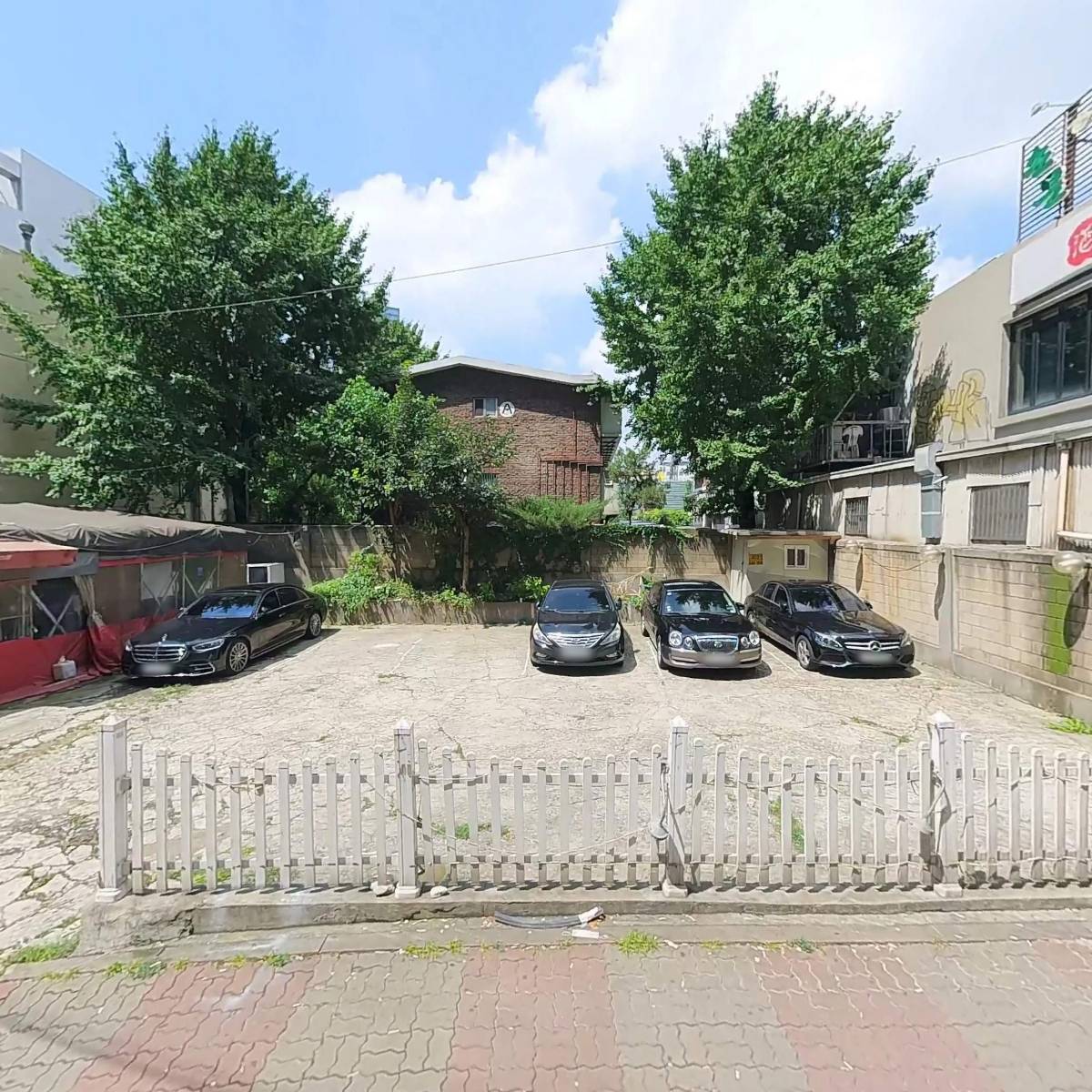 （주）포코앤포코_3