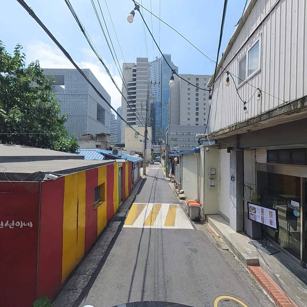 주식회사다다름에프앤씨_2