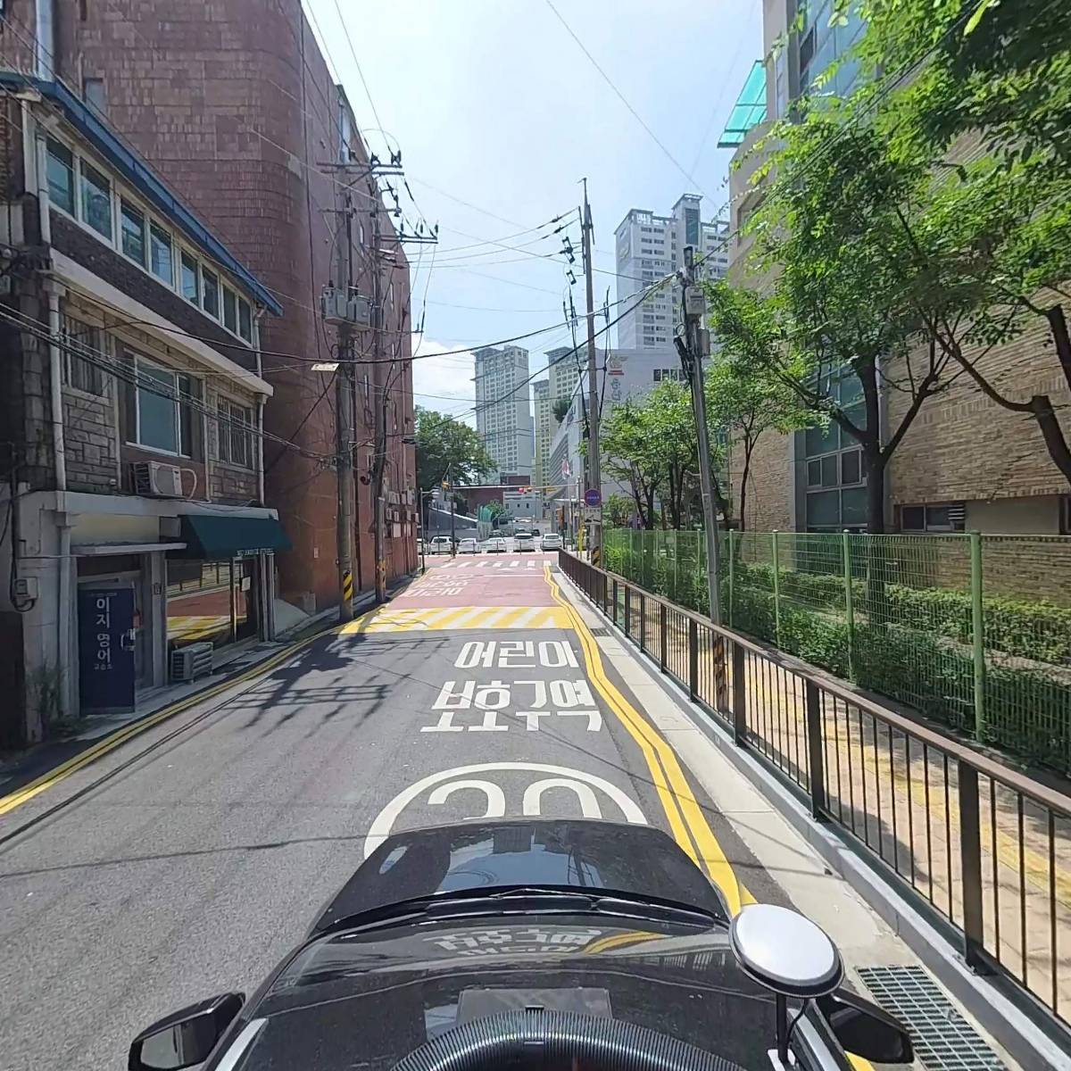 영화이앤씨_4