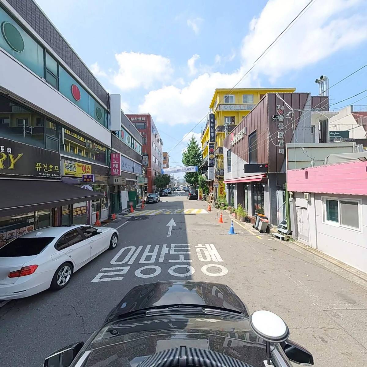 클린공조_4