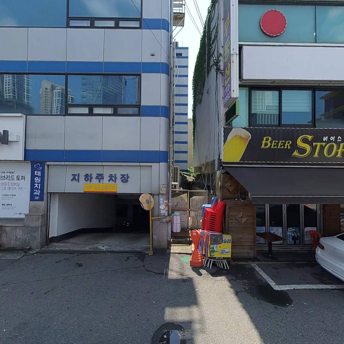 클린공조_3