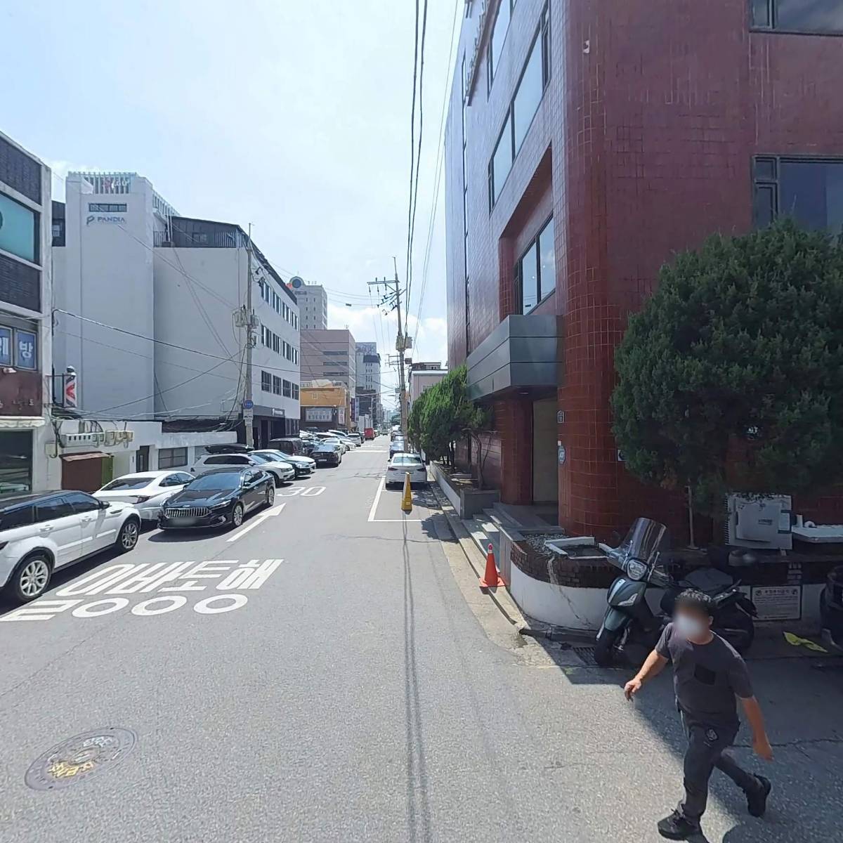 송원산업개발(주)_3