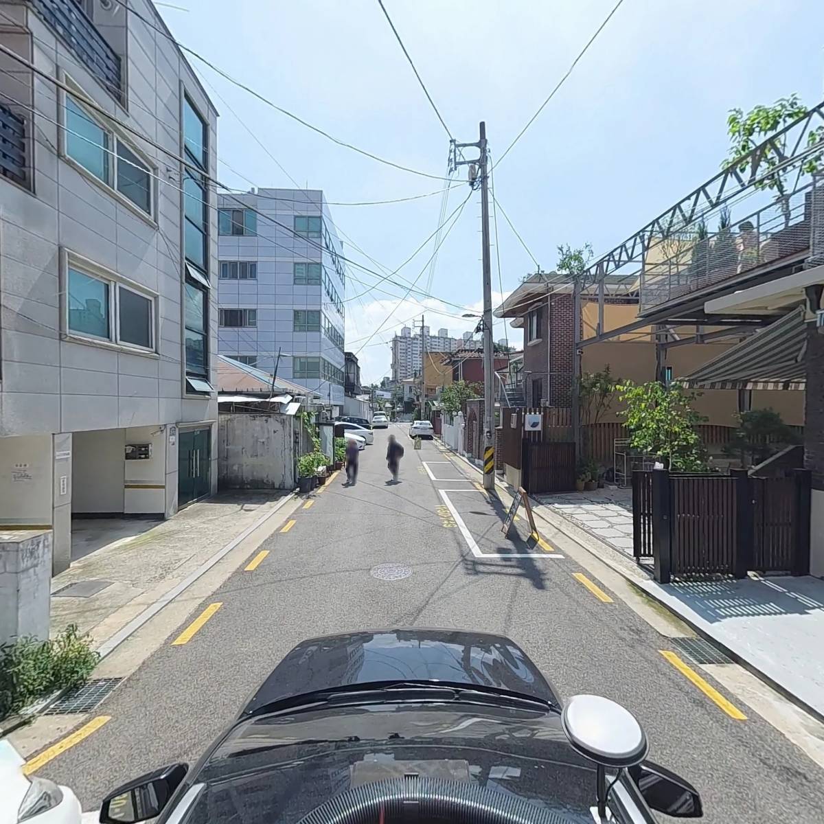 주식회사 에헤야_4