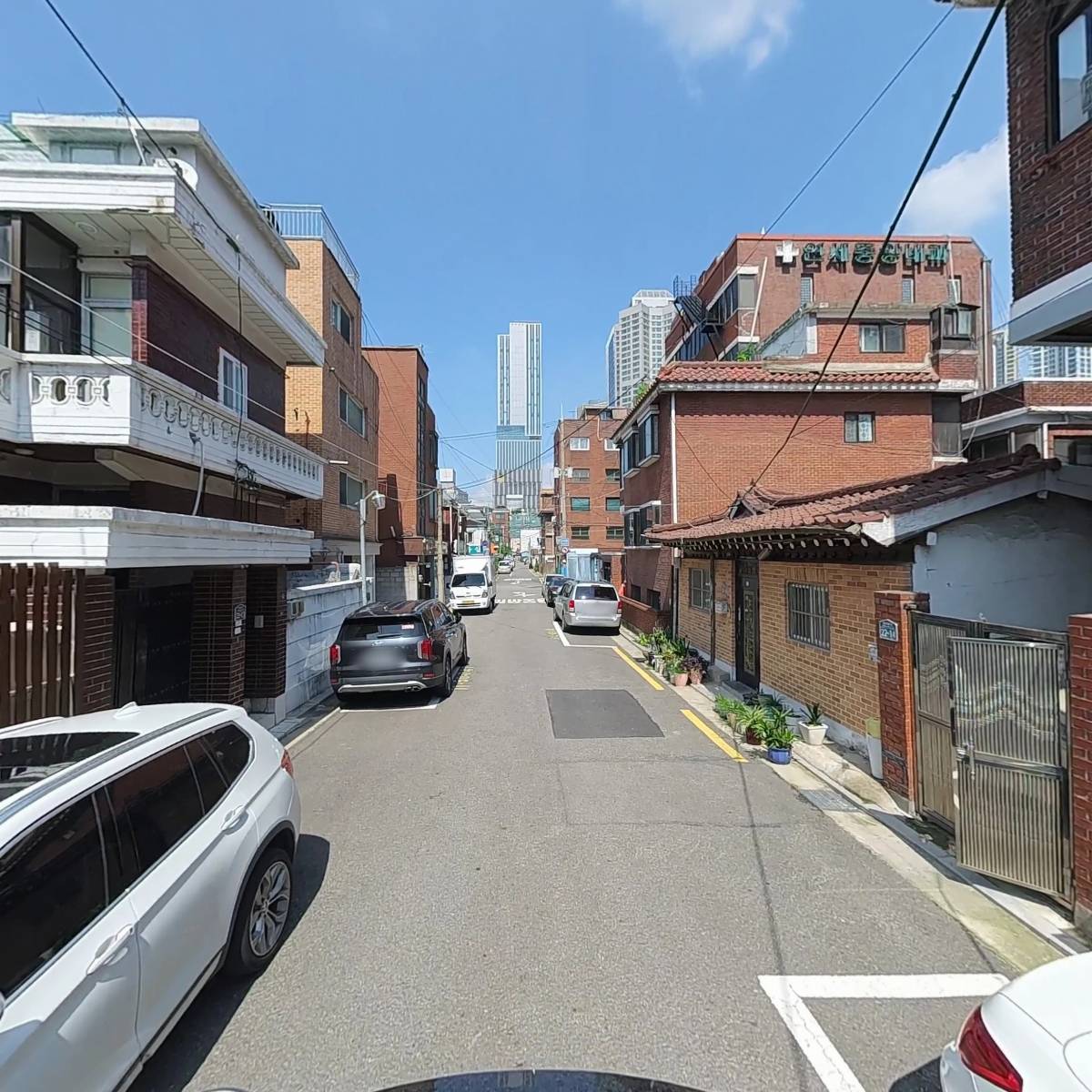 주식회사 에헤야_2