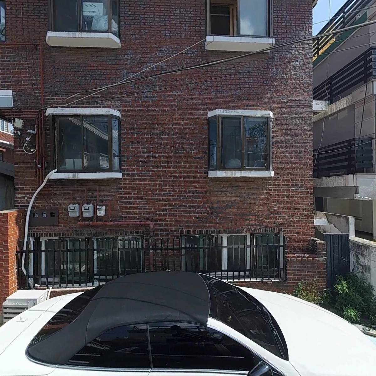 주식회사 에헤야_3