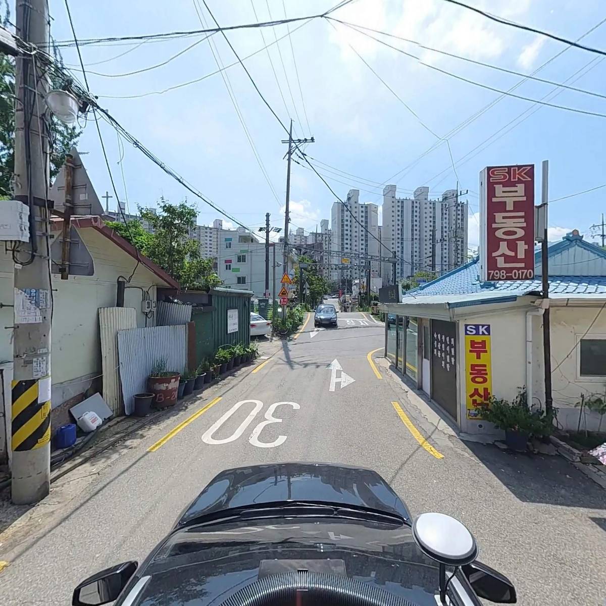 주식회사 제이엘디웍스_4