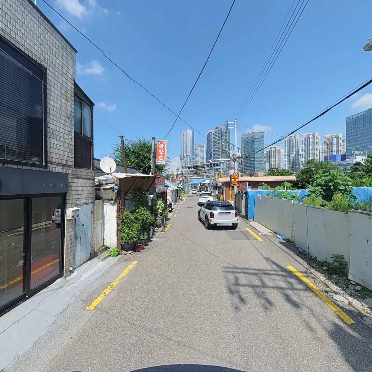 주식회사 제이엘디웍스_2