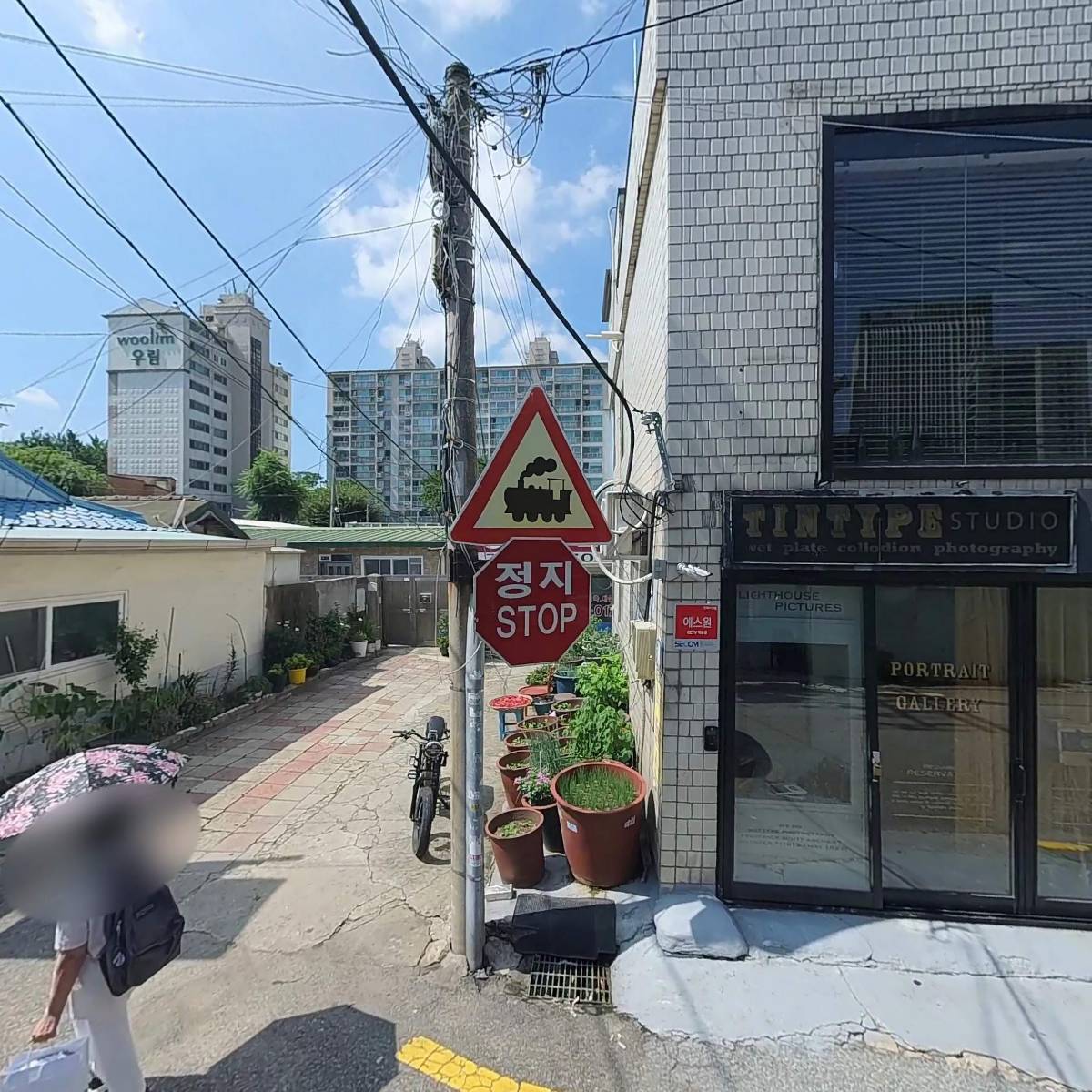 주식회사 제이엘디웍스