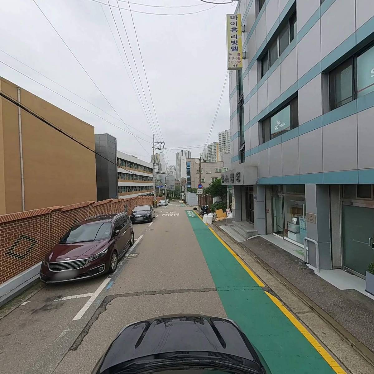 경동택배동작대방영업소_4