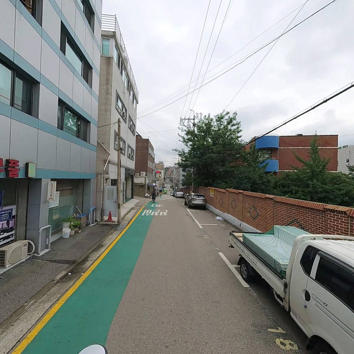 경동택배동작대방영업소_2