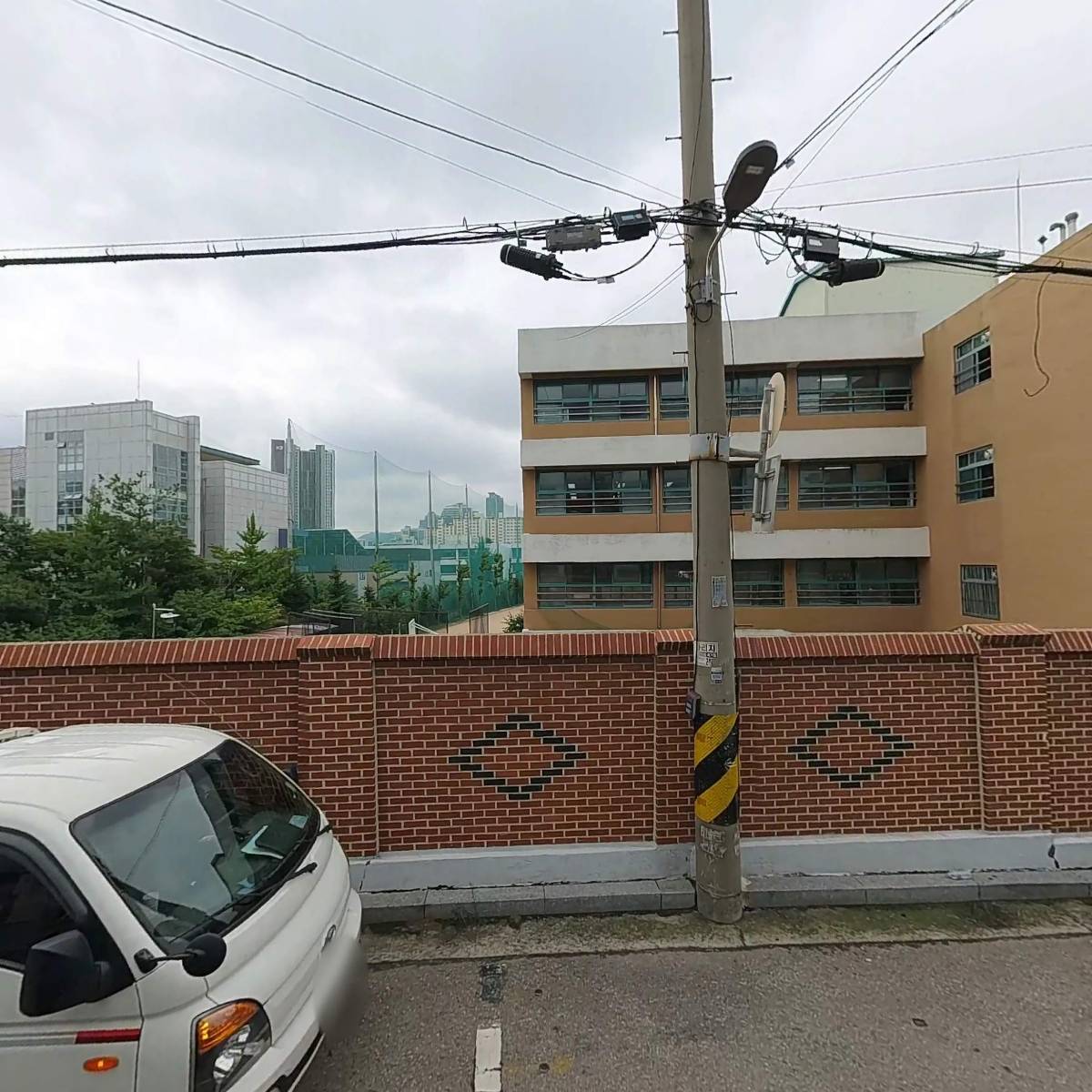 경동택배동작대방영업소_3