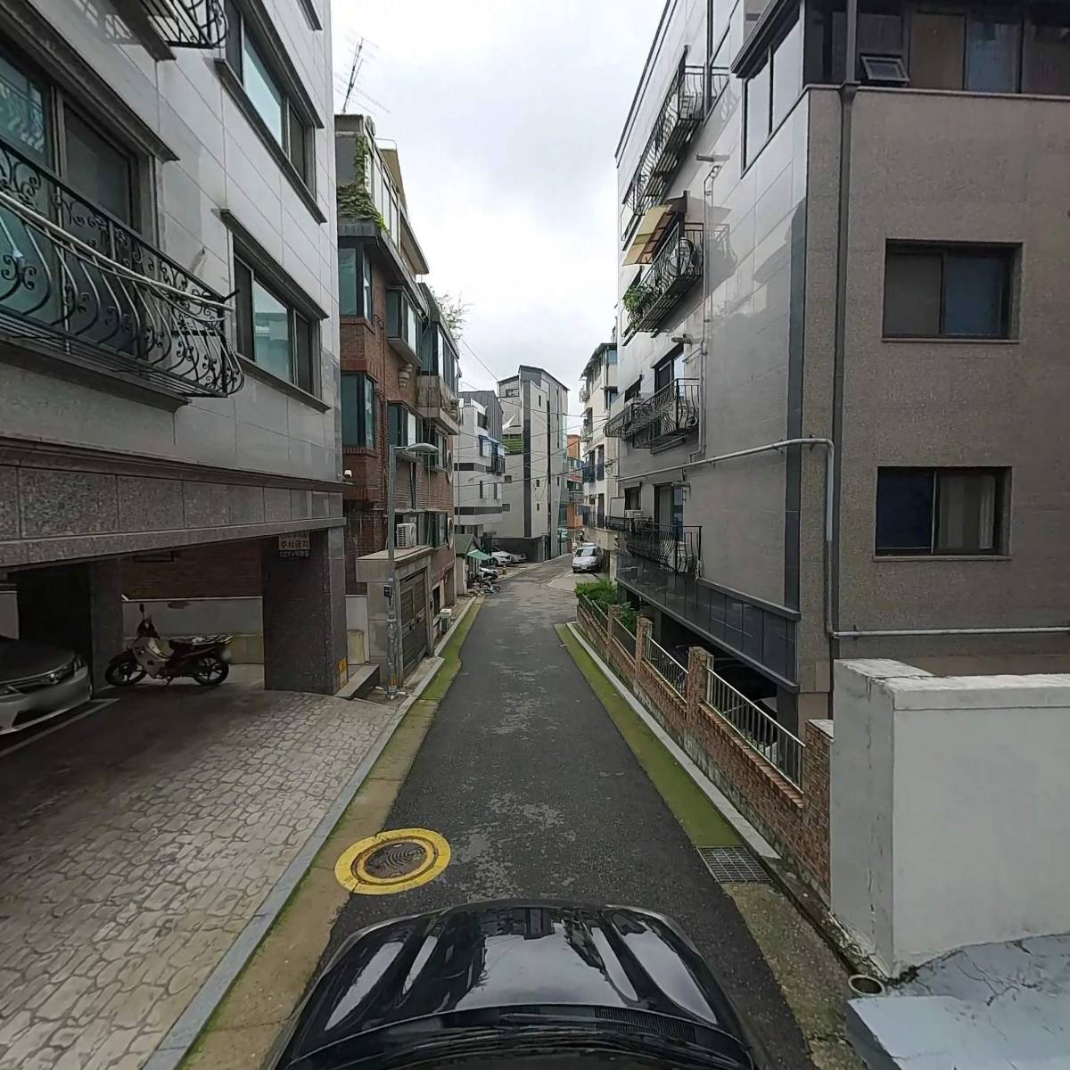 테니스 스토리_4