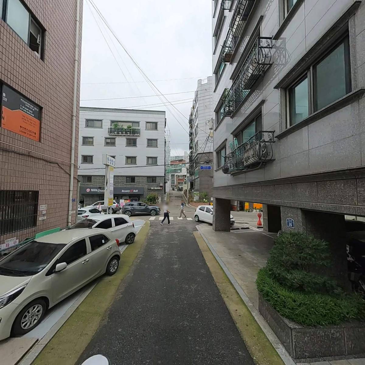 테니스 스토리_2