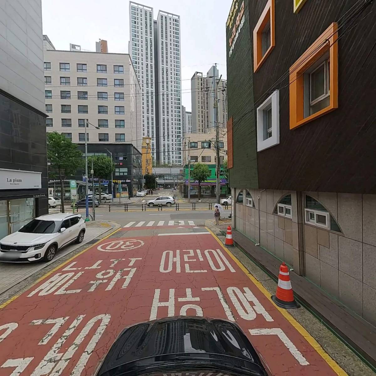 광성교회_4