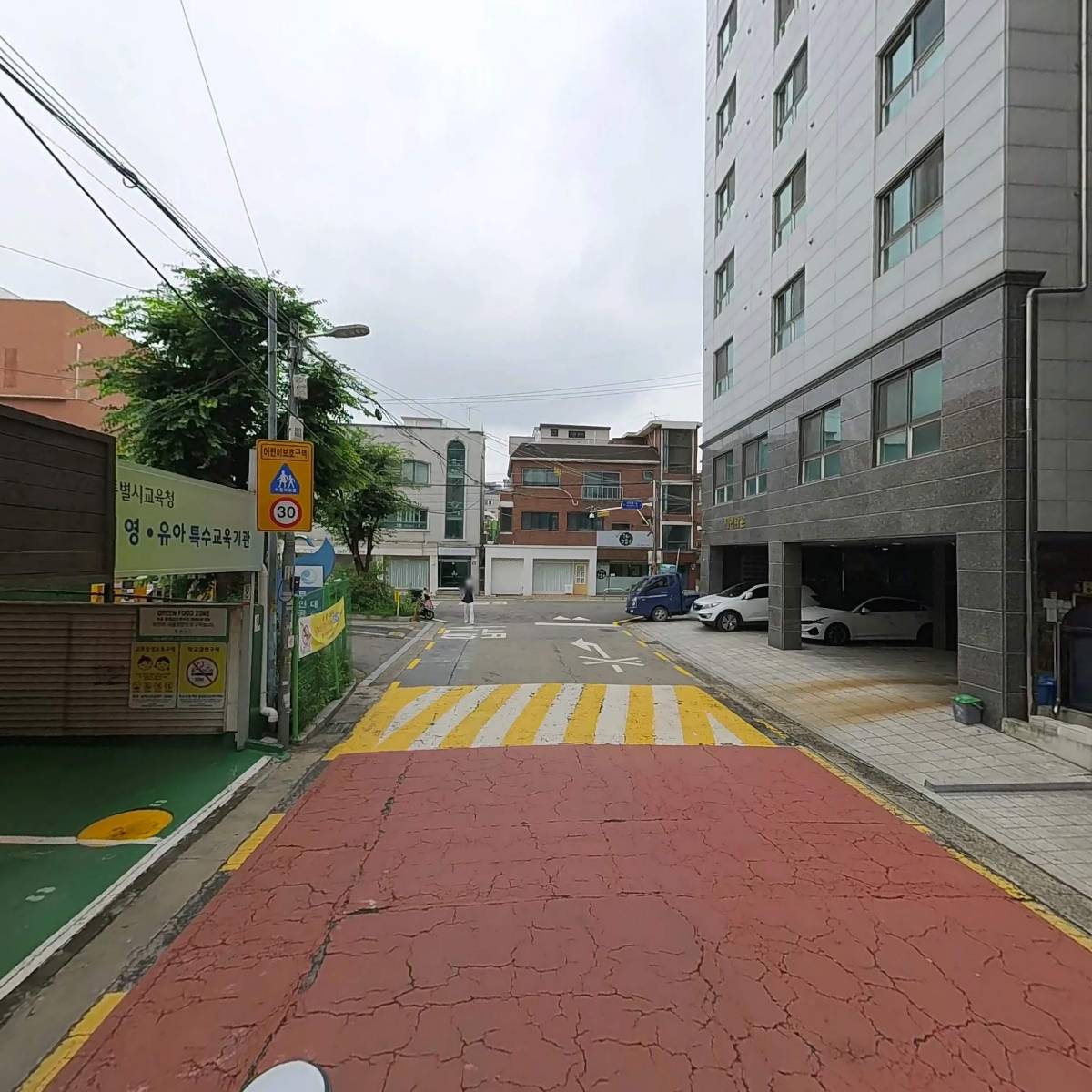 광성교회_2