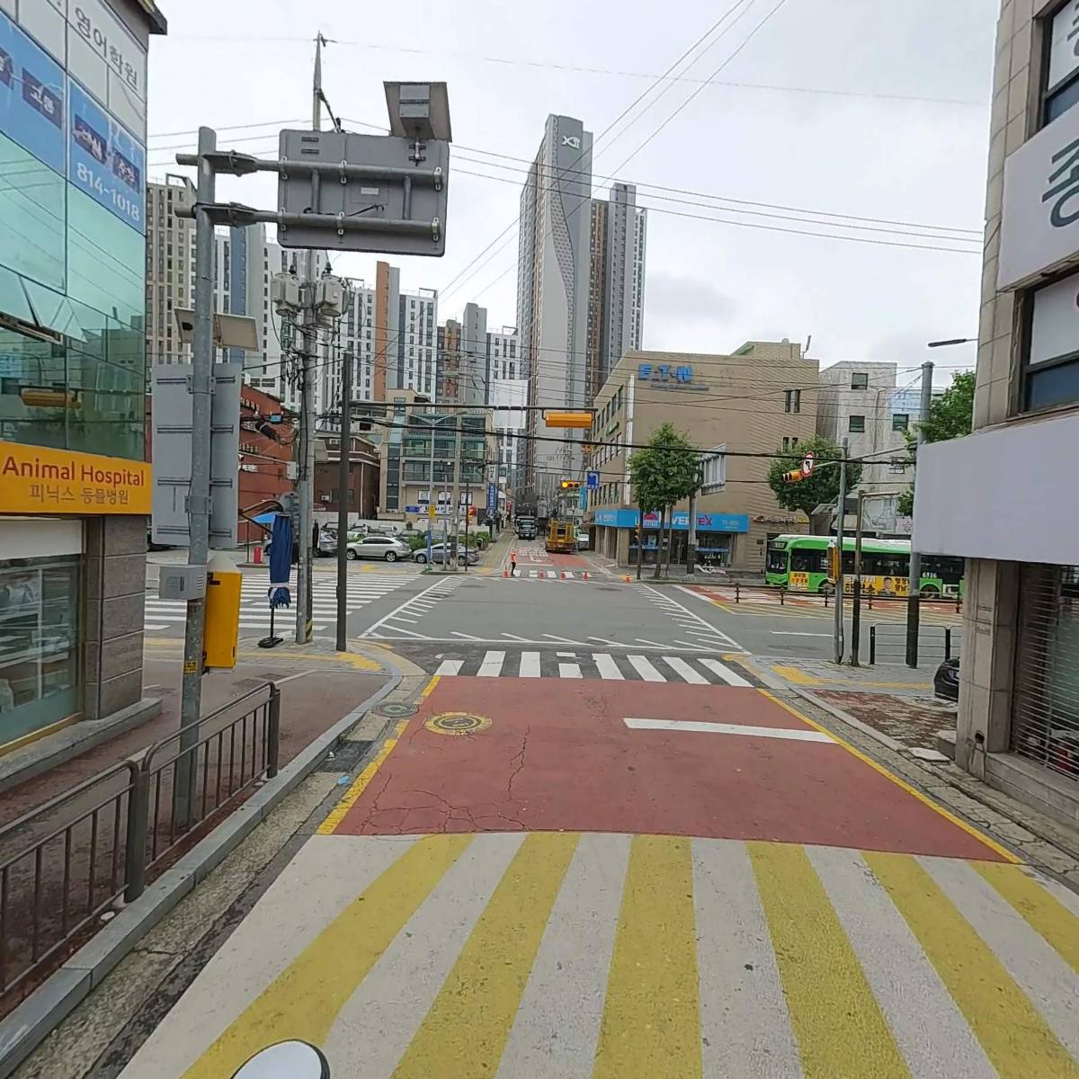 한국공조에스에이(주)_2