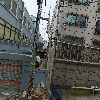 연세조이의원_3