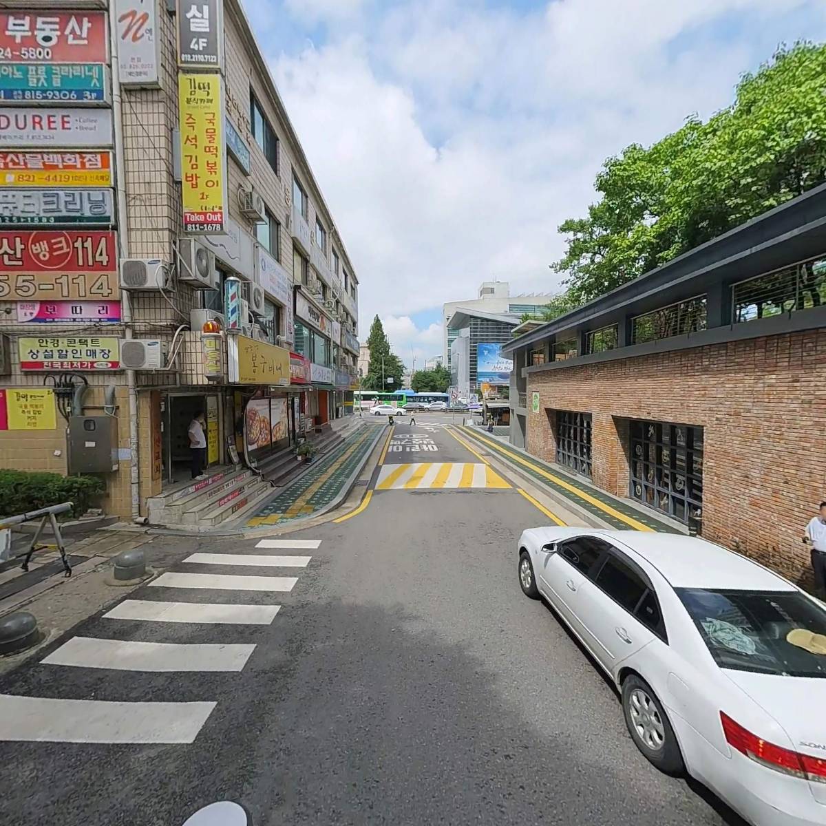 배스킨라빈스31(대방역점)_2