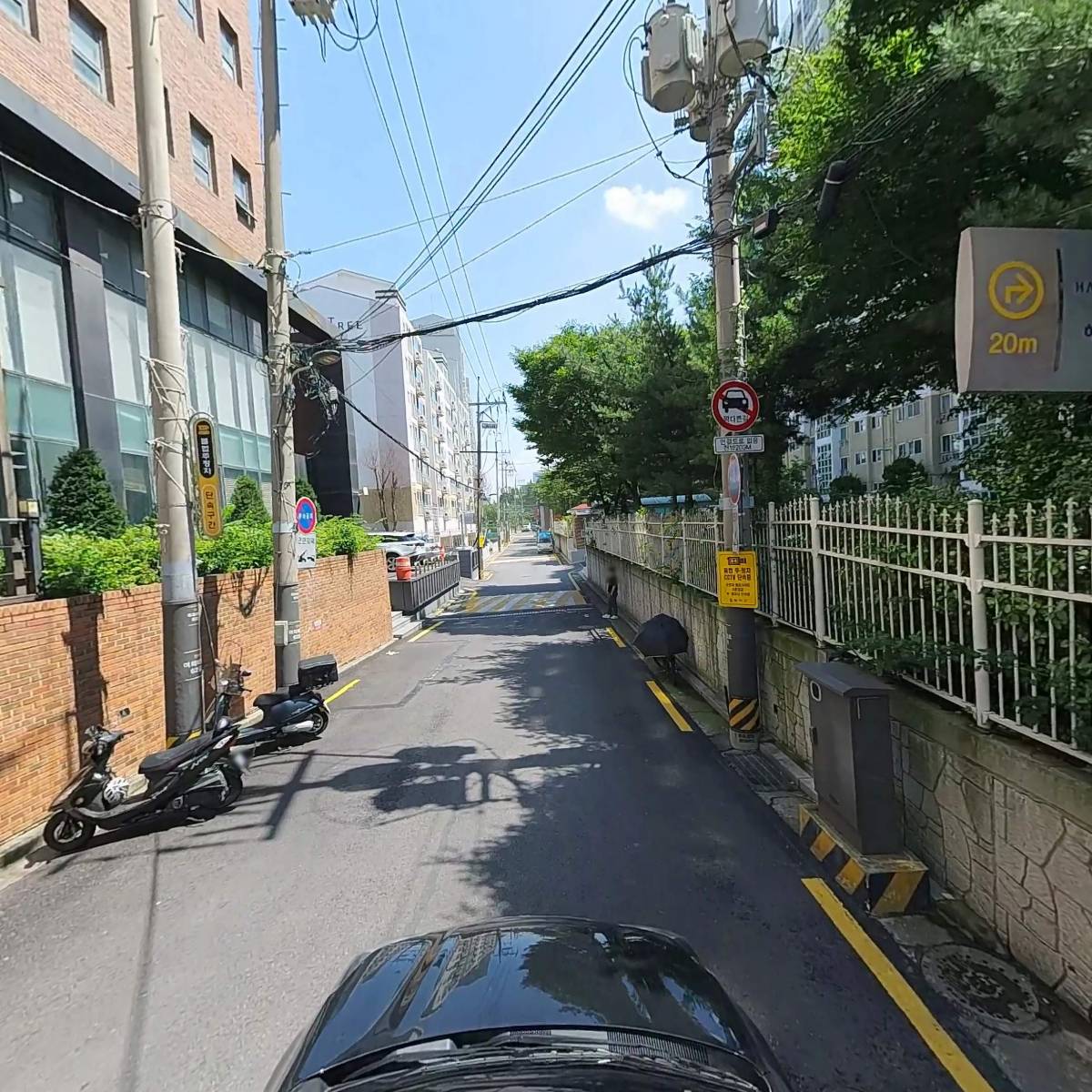 금천개발주식회사_4