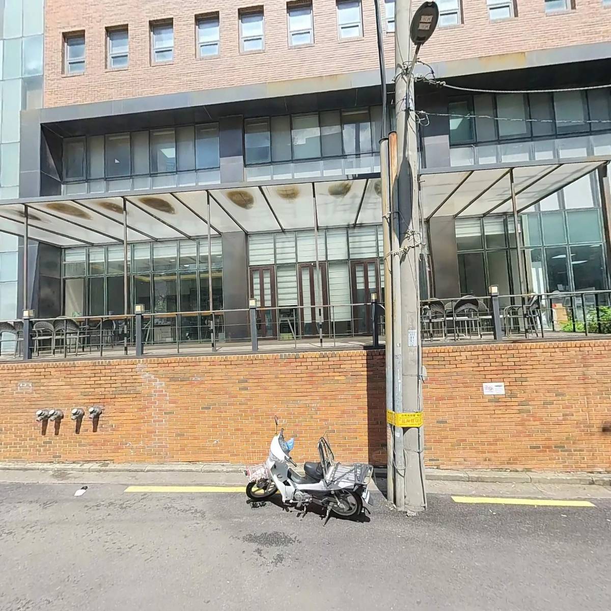 금천개발주식회사_3
