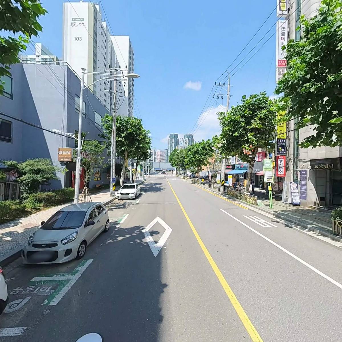 주식회사 엔알코리아(NRKOREA co.,ltd)_2