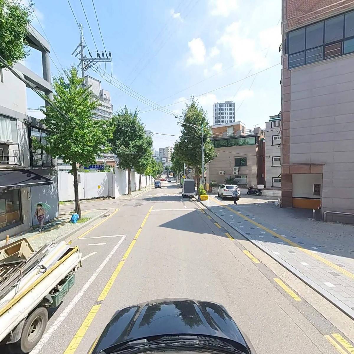 플림스텔레콤주식회사_4