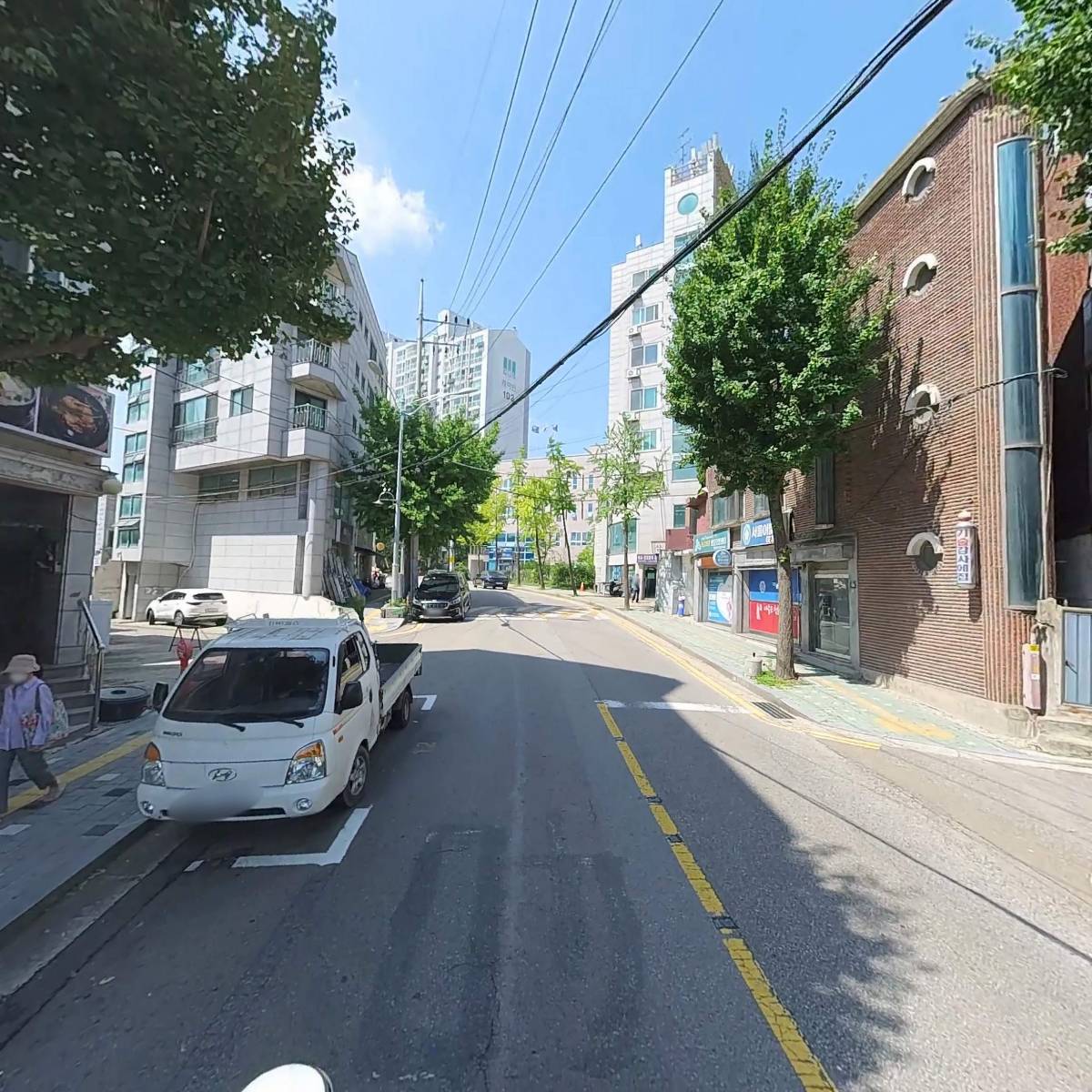 플림스텔레콤주식회사_2