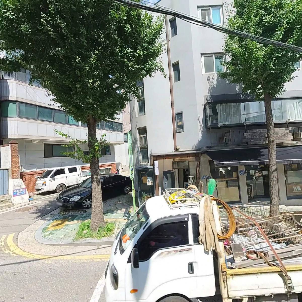 플림스텔레콤주식회사_3