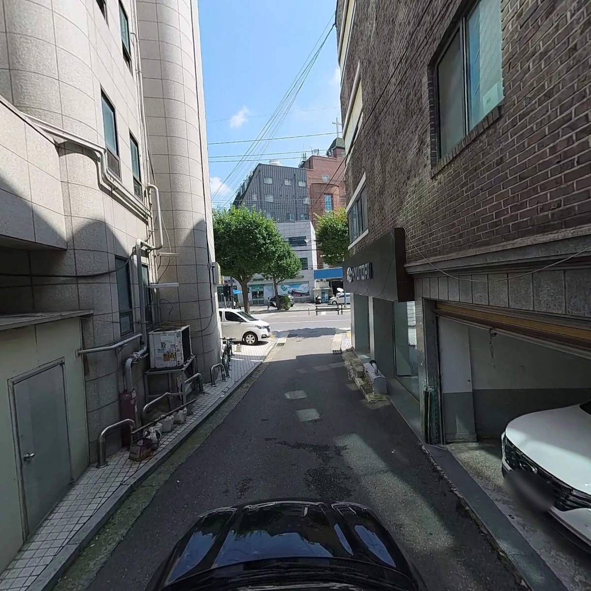 (주) 웰컴애드_4