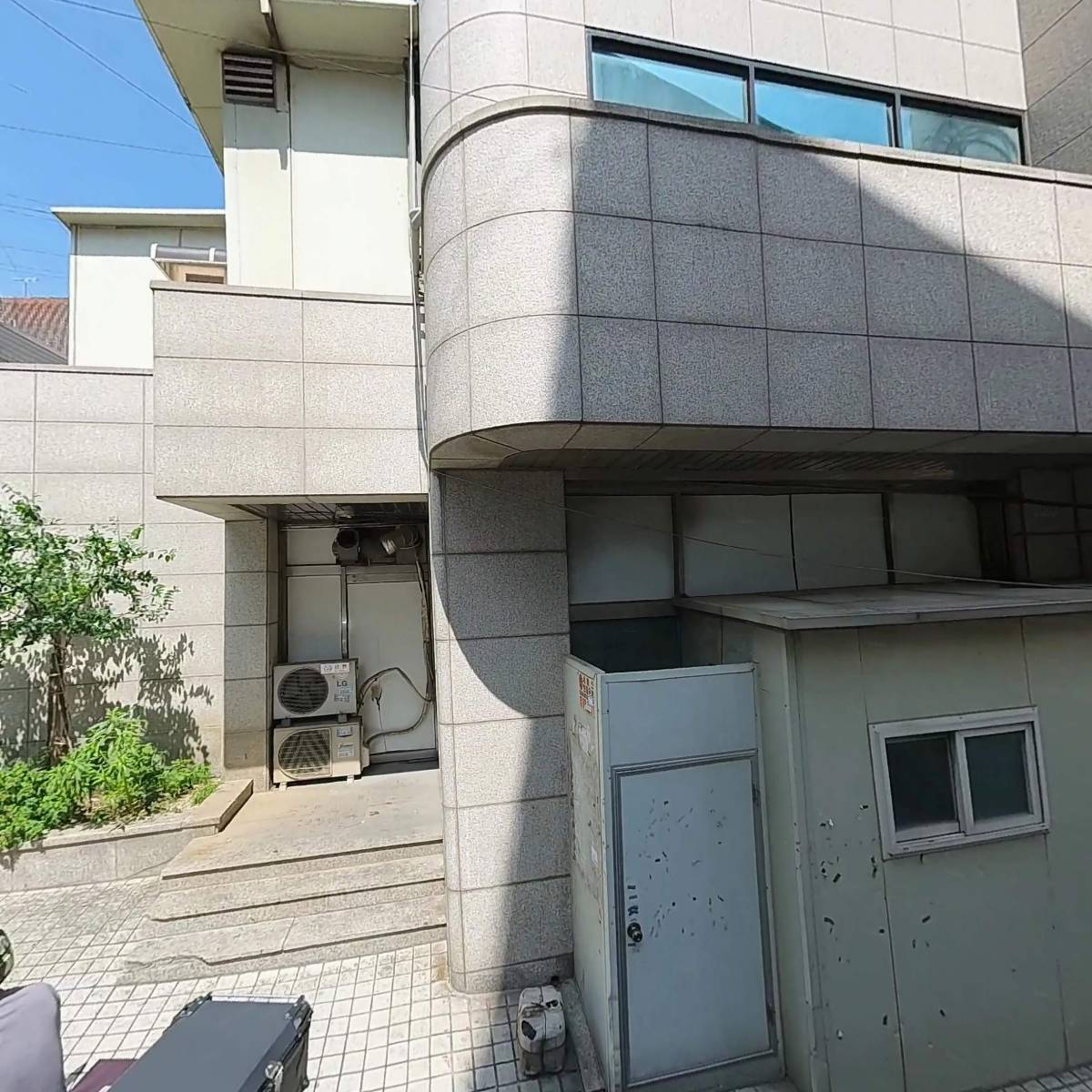 (주) 웰컴애드_3