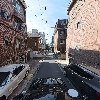대림기업_4